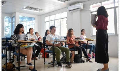 Nên đi du học Hàn Quốc hay Nhật Bản
