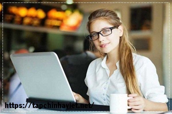 Hộ chiếu v&agrave; visa l&agrave; thứ quan trọng kh&ocirc;ng thể thiếu khi du học Nga