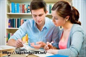 Học tiếng Nga có thực sự dễ xin được việc hay không?
