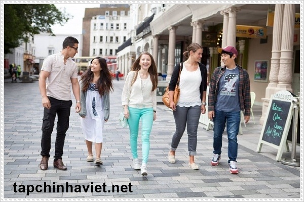 Bí kíp học tiếng Pháp tại nhà