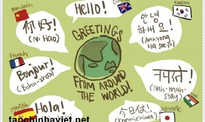 Những trang web giúp bạn có thể học tiếng Pháp online hiệu quả