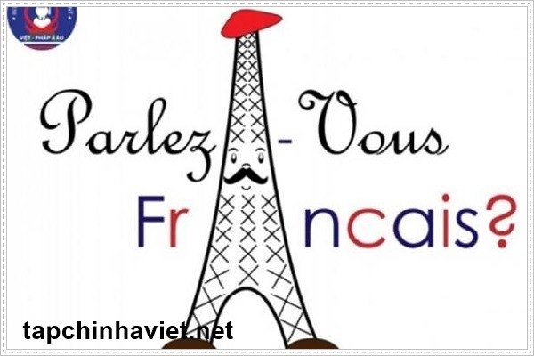 Học tiếng Ph&aacute;p online hiệu quả qua trang web La Guinguette