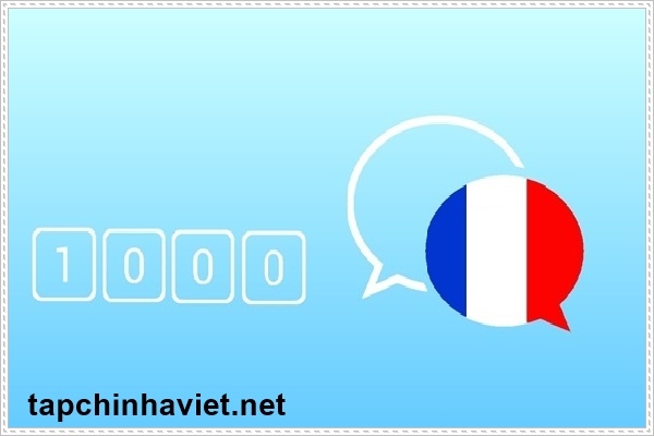 Trẻ em trong văn h&oacute;a Ph&aacute;p