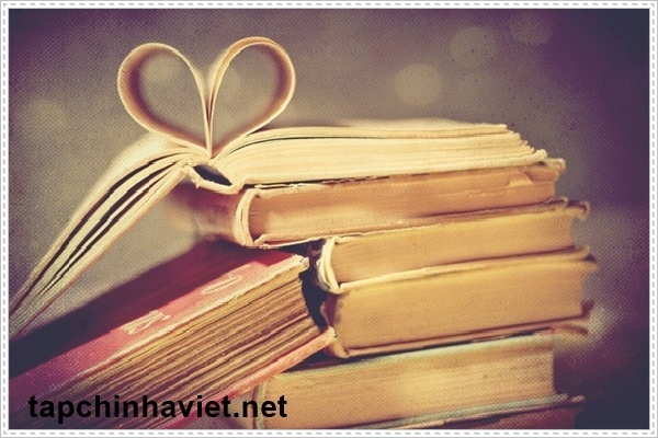 Cần ch&uacute; trọng giao tiếp v&agrave; lễ nghi khi đi du học ở Ph&aacute;p