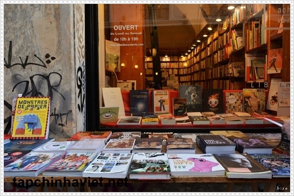 Những điều cần ch&uacute; &yacute; khi đi du học ở Ph&aacute;p