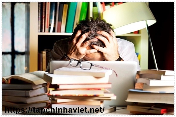 Du học T&acirc;y Ban Nha v&agrave; những điều cần biết
