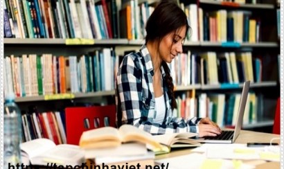 Du Học Tiếng Tây Ban Nha - Cơ Hội Việc Làm 8.000Euro Trên Tháng