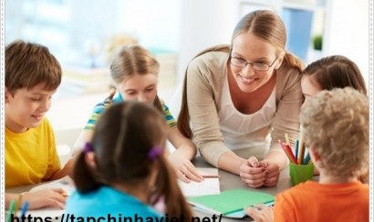 Làm thế nào để học được tiếng Tây Ban Nha căn bản