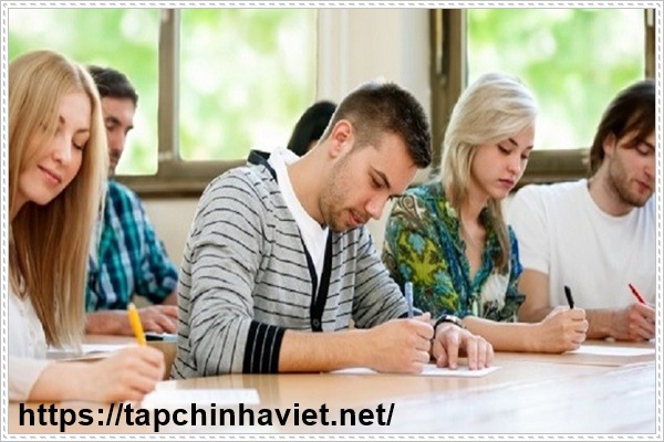 Học tiếng T&acirc;y Ban Nha online miễn ph&iacute; kỹ năng đọc