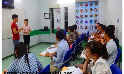 Học tiếng Tây Ban Nha có xin việc làm dễ hay không?