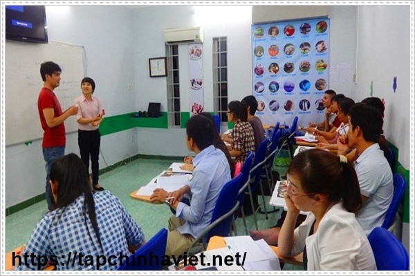 Học tiếng T&acirc;y Ban Nha online miễn ph&iacute; kỹ năng nghe