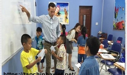Giải Đáp Du Học Tiếng Tây Ban Nha Phần 1