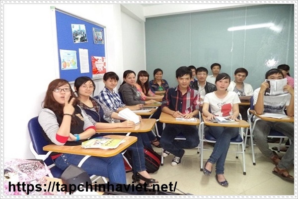 Du học T&acirc;y Ban Nha chi ph&iacute; thấp
