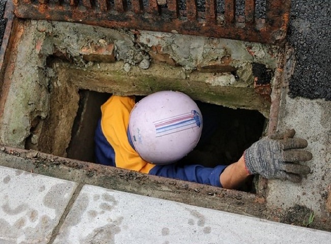 Dịch vụ nạo v&eacute;t hố ga quận 1 ở Hưng Ph&aacute;t c&oacute; ưu điểm nổi bật