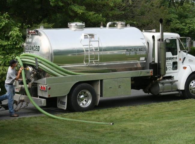 Nạo v&eacute;t hố ga quận 6 cung cấp đầy đủ c&aacute;c khu vực