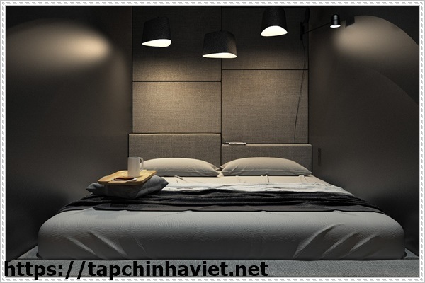 Thiết kế nh&agrave; đẹp bao gồm những g&igrave;?