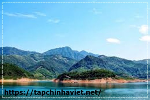 Top 5 địa điểm du lịch rẻ gần Hà Nội dành cho sinh viên