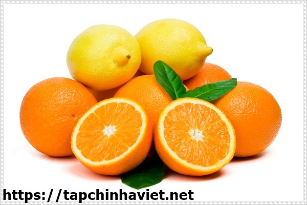 những cách làm sạch bếp ga và bếp điện từ tại nhà