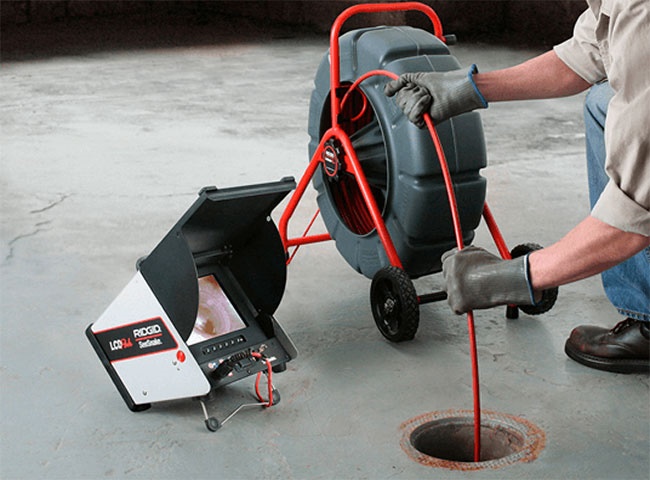 Th&ocirc;ng cống nghẹt quận 3 gi&aacute; rẻ nhiều ưu đ&atilde;i mới nhất thị trường