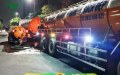 Thu gom bùn thải công nghiệp Môi Trường Xanh giá rẻ, chất lượng cao