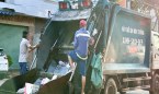 Thu gom rác thải sinh hoạt Tiến Minh uy tín, giá rẻ, nhanh chóng