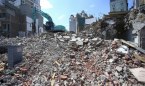 Thu gom rác thải xây dựng Tiến Minh uy tín, giá rẻ, nhanh chóng