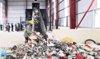 Thu gom rác xây dựng Tiến Minh uy tín, giá rẻ, nhanh chóng